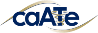 caate logo