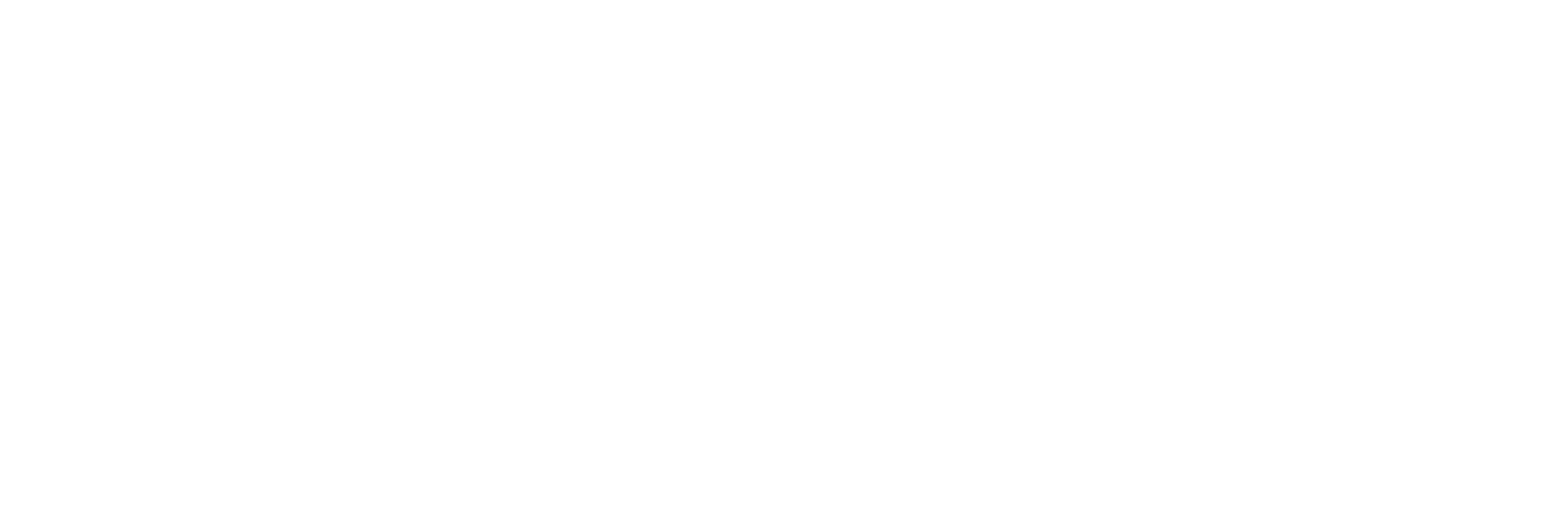 Concord University Logo