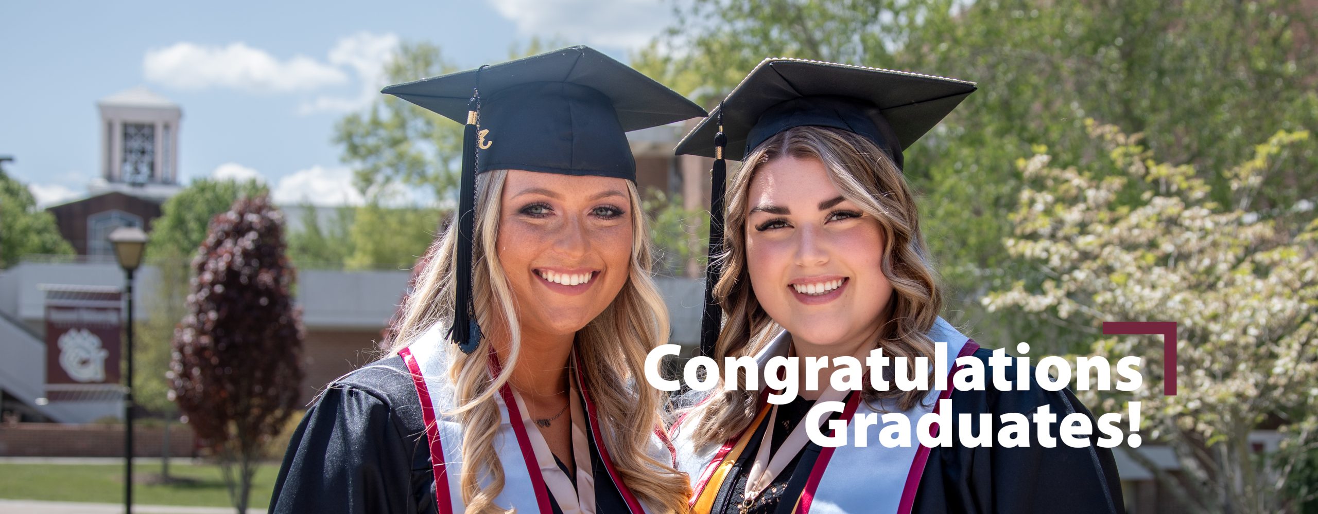 Graduation-Webslider-April-2024-Congratulations Congratulations to Concord University's Spring 2024 Graduates!