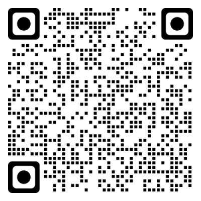 SSO QR Code for BetterMynd